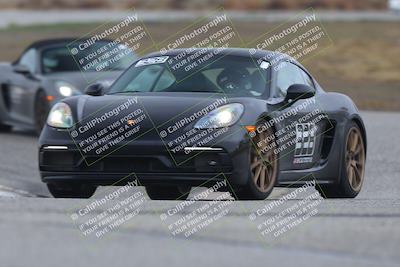 media/Nov-16-2025-PCA San Diego (Sun) [[0608d89c2d]]/Yellow Group/Off ramp (Session 3)/